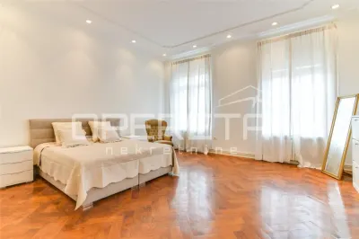 Apartament de vanzare in Croatia, Zagreb - foto 10