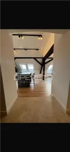 Apartament de vanzare in Croatia, Zagreb - Zagreb