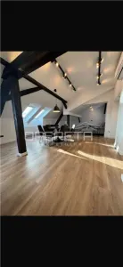 Apartament de vanzare in Croatia, Zagreb - foto 2