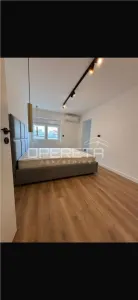 Apartament de vanzare in Croatia, Zagreb - foto 11