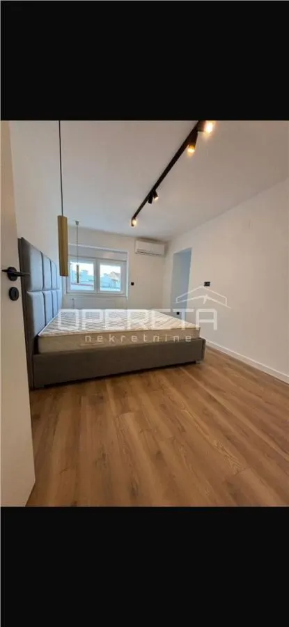 Apartament de vanzare in Croatia, Zagreb - foto 11
