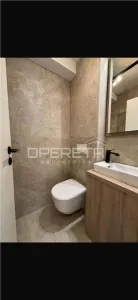 Apartament de vanzare in Croatia, Zagreb - foto 12