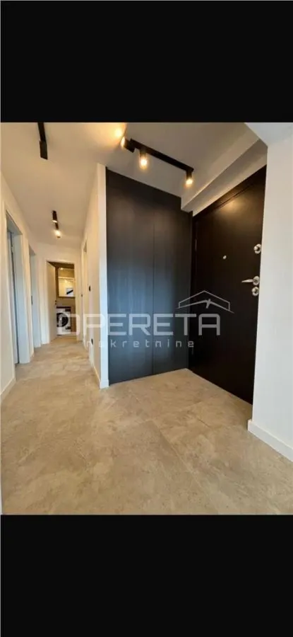Apartament de vanzare in Croatia, Zagreb - foto 3