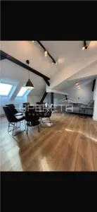 Apartament de vanzare in Croatia, Zagreb - foto 4