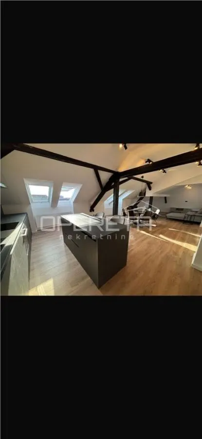 Apartament de vanzare in Croatia, Zagreb - foto 6