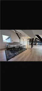 Apartament de vanzare in Croatia, Zagreb - foto 7