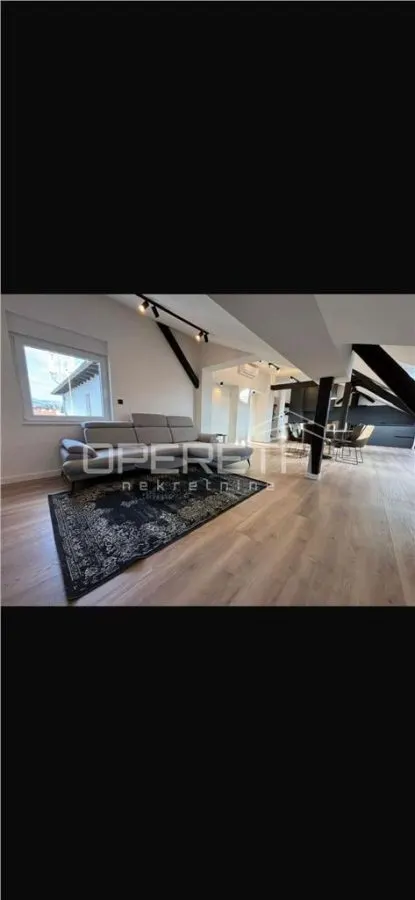 Apartament de vanzare in Croatia, Zagreb - foto 7