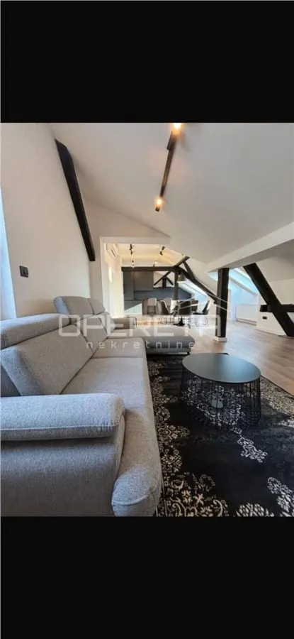 Apartament de vanzare in Croatia, Zagreb - foto 8