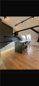 Apartament de vanzare in Croatia, Zagreb - foto 9