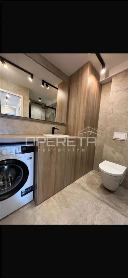Apartament de vanzare in Croatia, Zagreb - foto 10