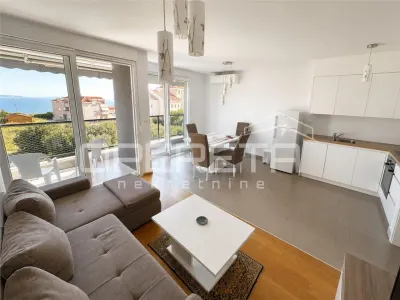 Apartament de vanzare in Croatia, Split - Split