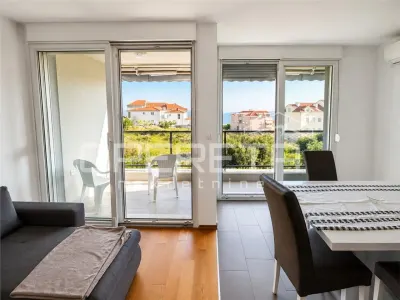 Apartament de vanzare in Croatia, Split - foto 2