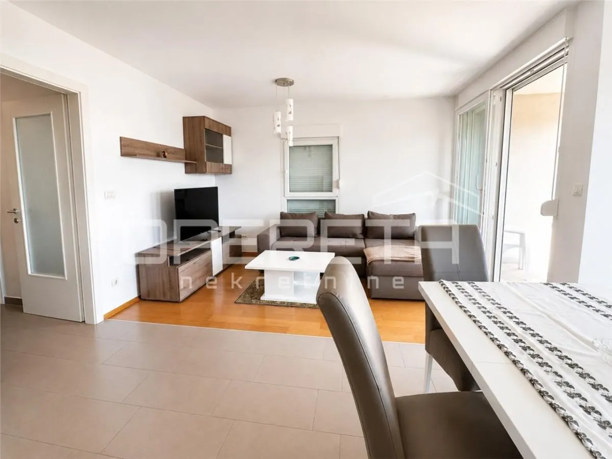 Apartament de vanzare in Croatia, Split - foto 3