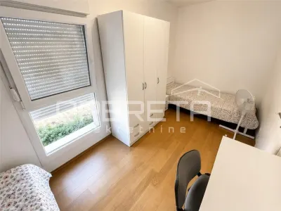 Apartament de vanzare in Croatia, Split - foto 7