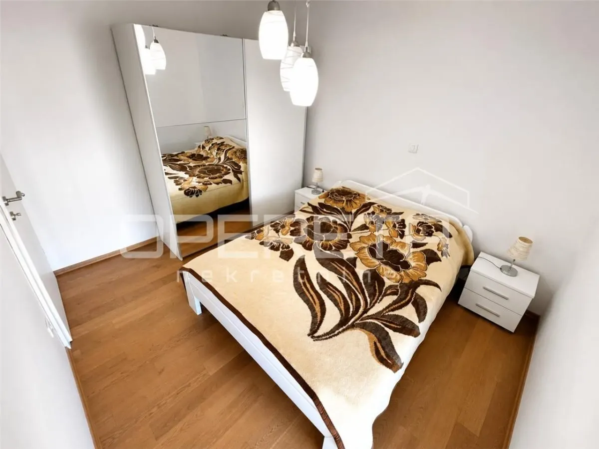 Apartament de vanzare in Croatia, Split - foto 8