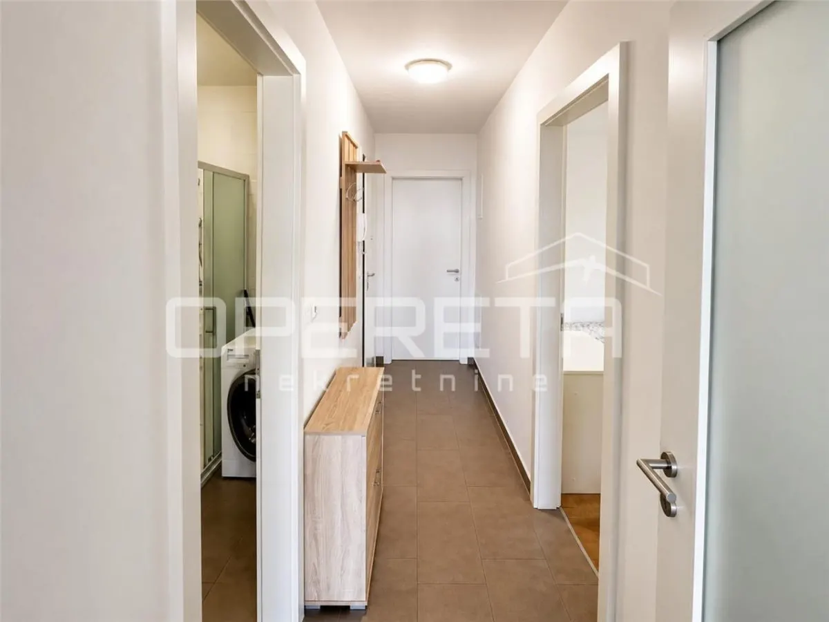 Apartament de vanzare in Croatia, Split - foto 9