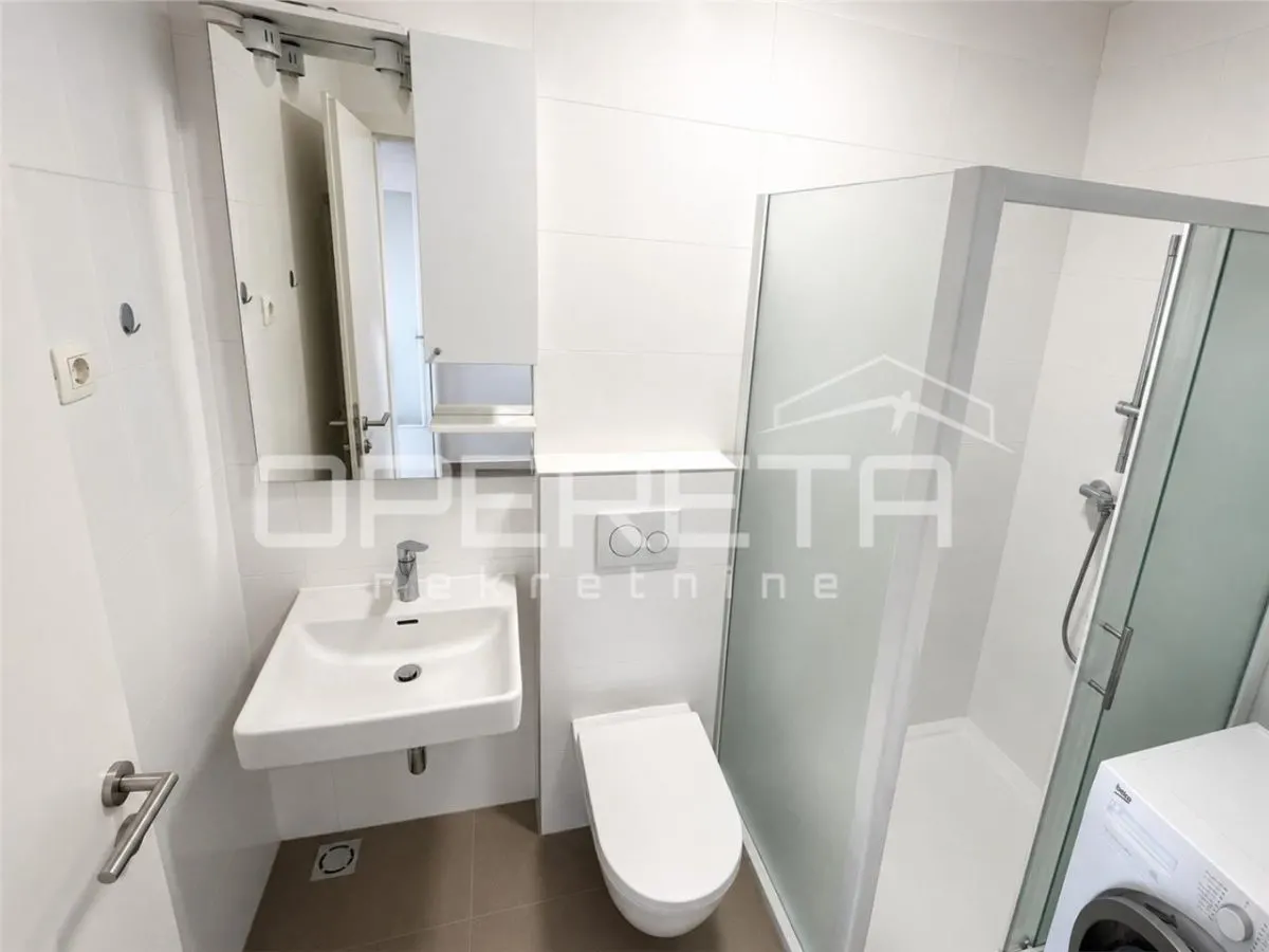 Apartament de vanzare in Croatia, Split - foto 10