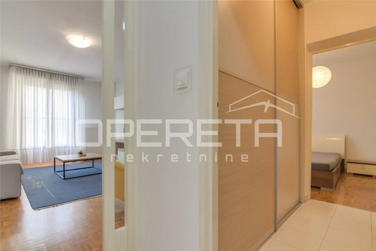 Apartament de vanzare in Croatia, Zagreb - foto 12