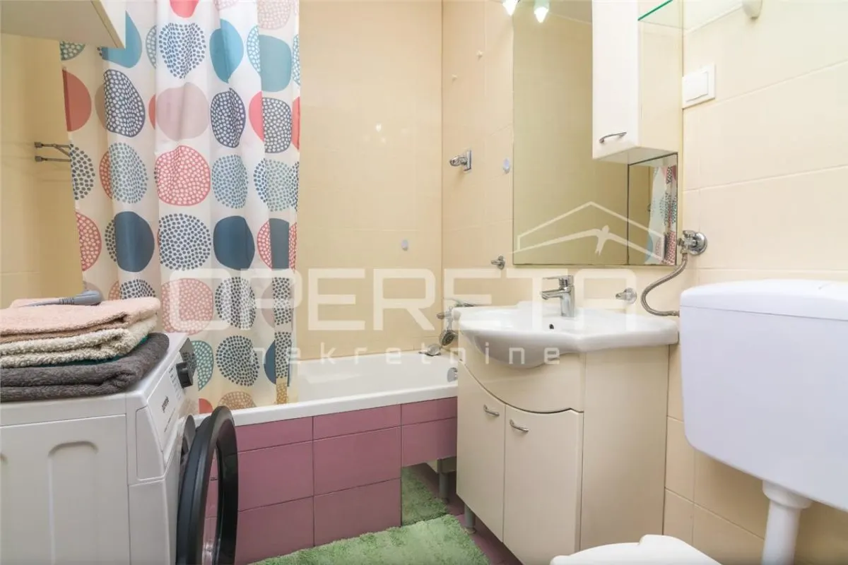Apartament de vanzare in Croatia, Zagreb - foto 13