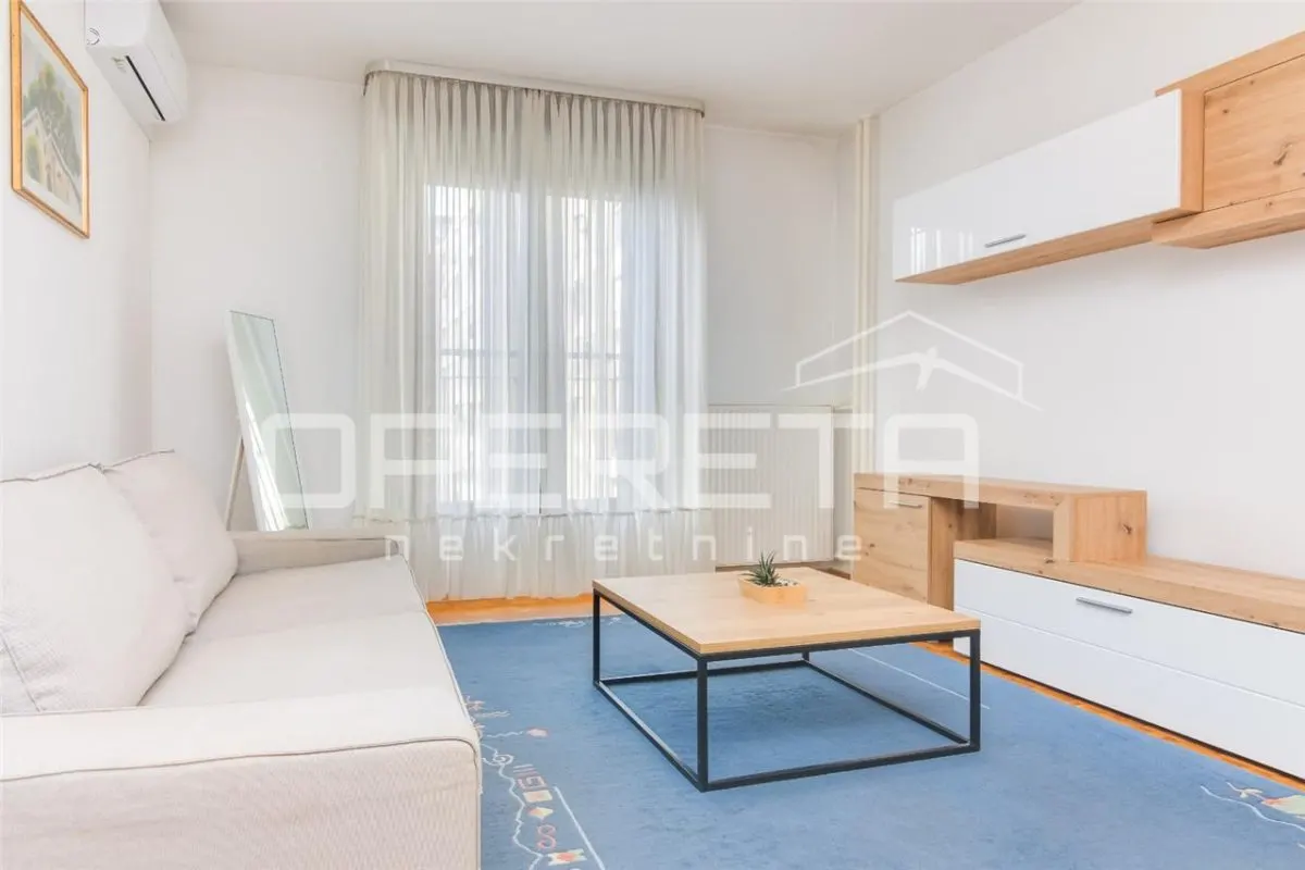 Apartament de vanzare in Croatia, Zagreb - foto 14