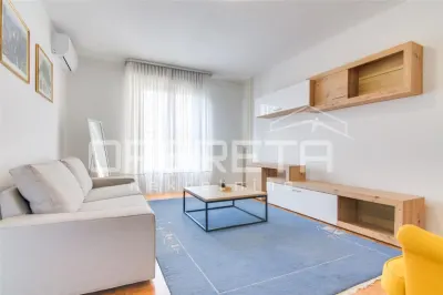 Apartament de vanzare in Croatia, Zagreb - foto 15