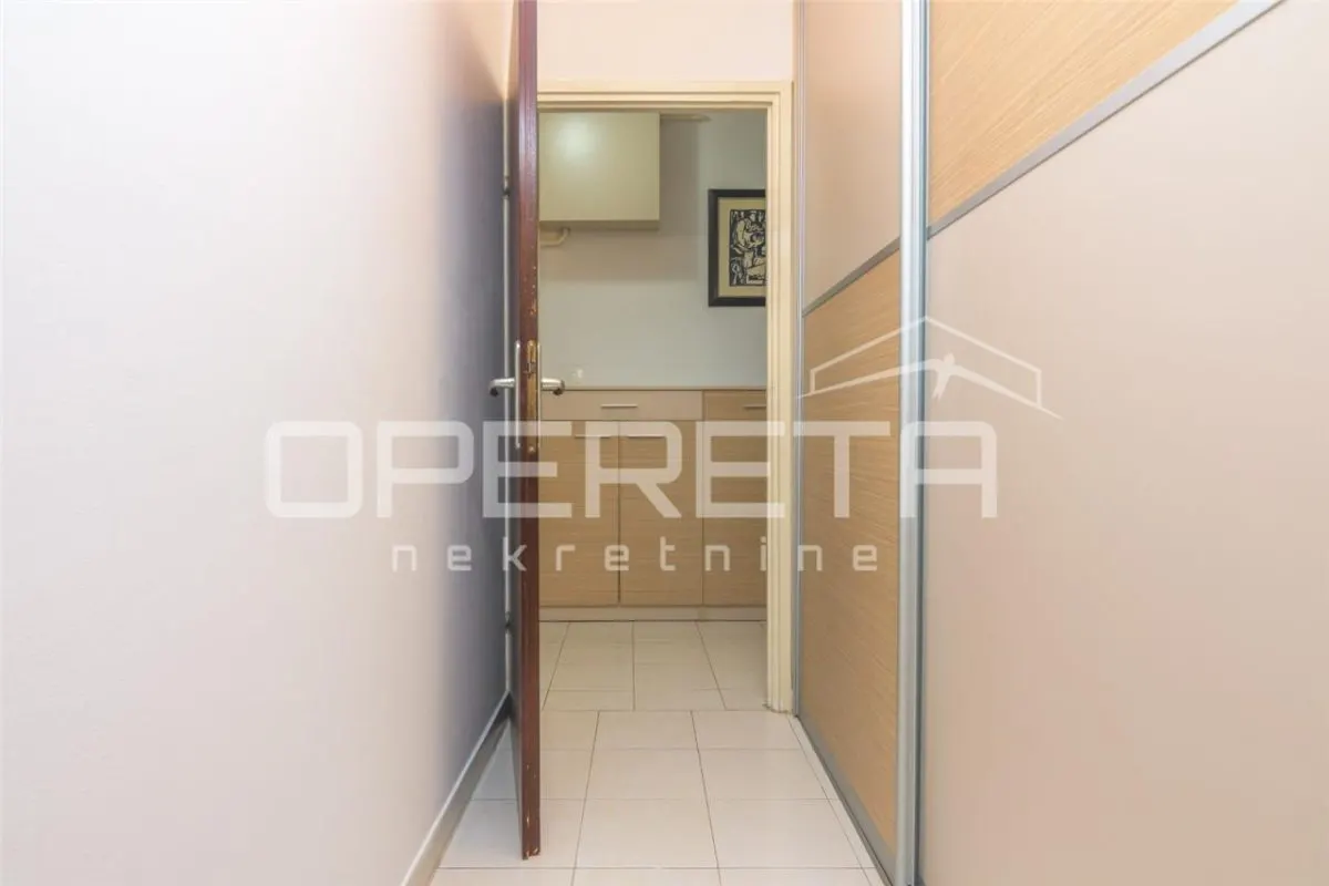 Apartament de vanzare in Croatia, Zagreb - foto 16