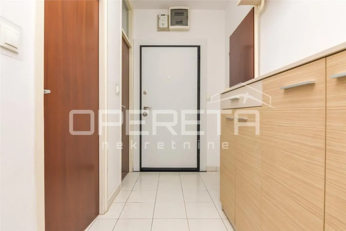 Apartament de vanzare in Croatia, Zagreb - foto 17