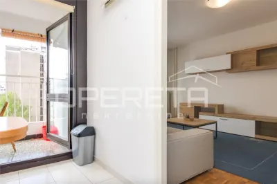 Apartament de vanzare in Croatia, Zagreb - foto 3