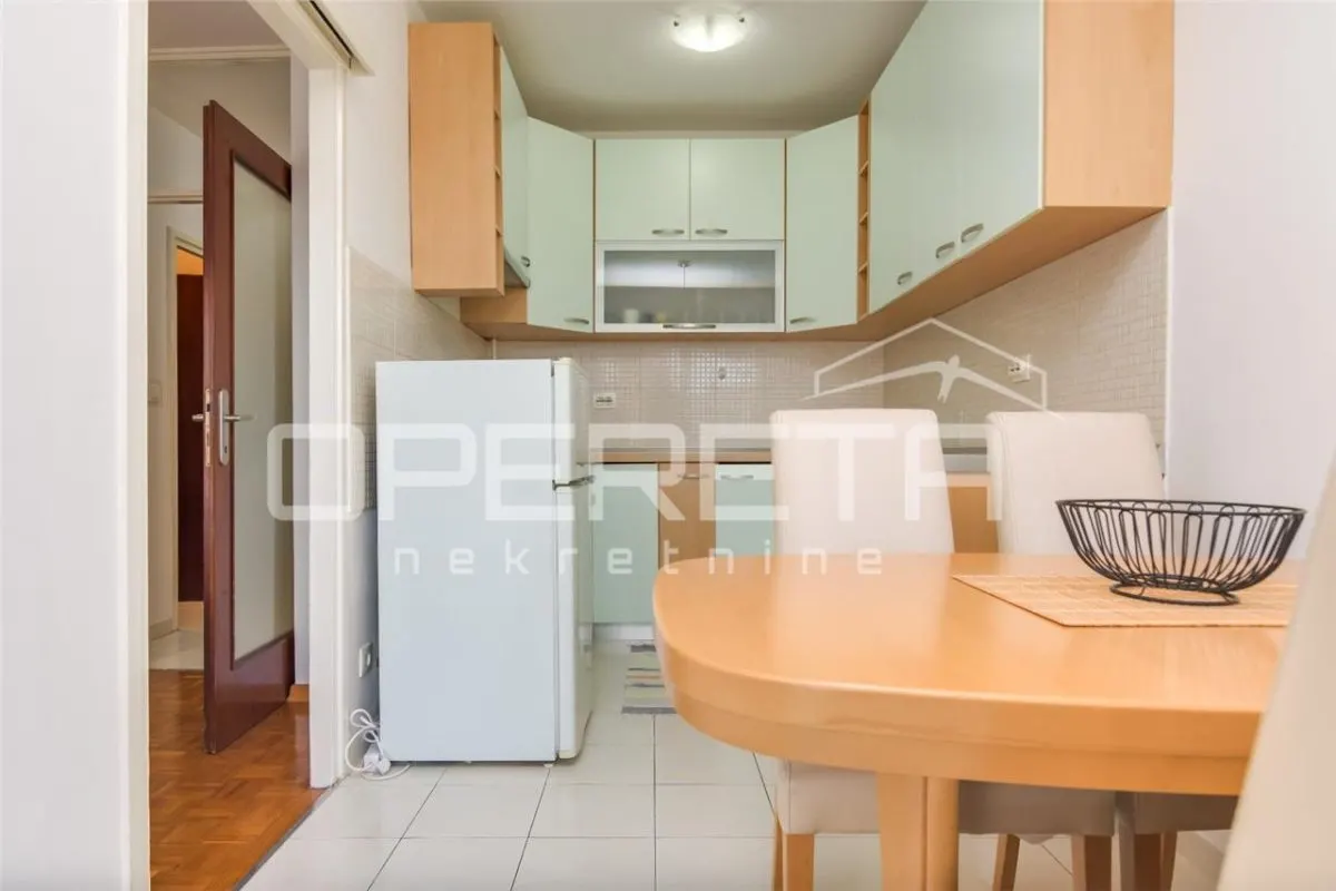 Apartament de vanzare in Croatia, Zagreb - foto 4