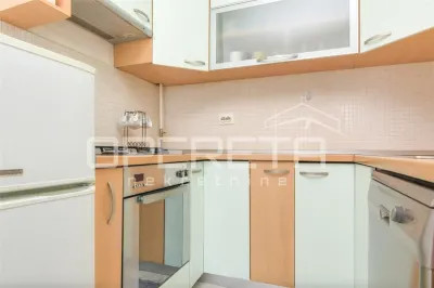 Apartament de vanzare in Croatia, Zagreb - foto 6