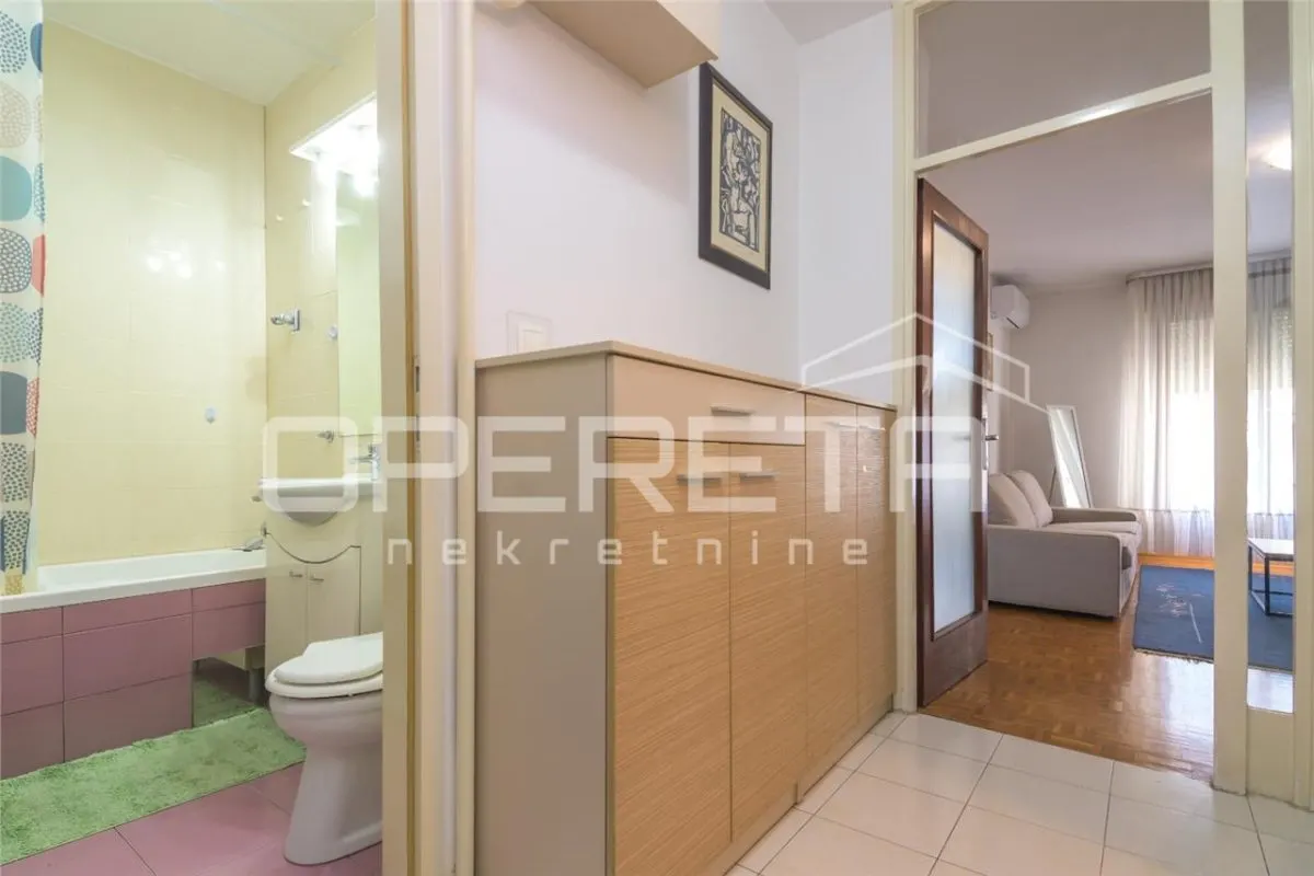 Apartament de vanzare in Croatia, Zagreb - foto 7
