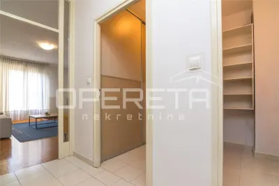 Apartament de vanzare in Croatia, Zagreb - foto 8