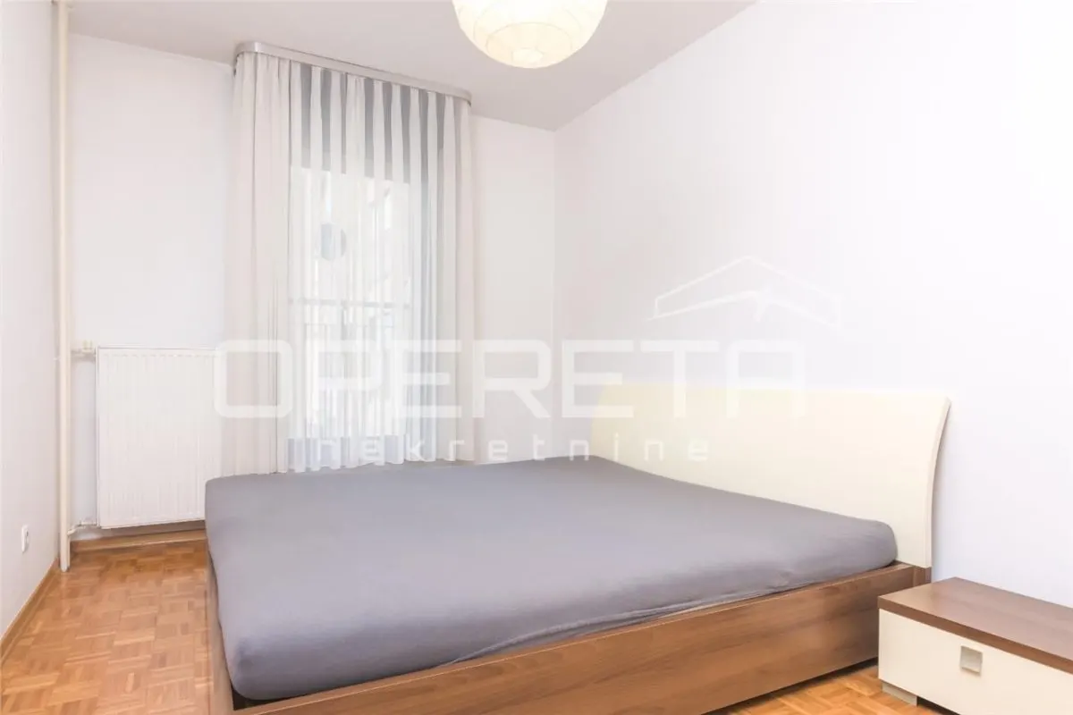 Apartament de vanzare in Croatia, Zagreb - foto 9
