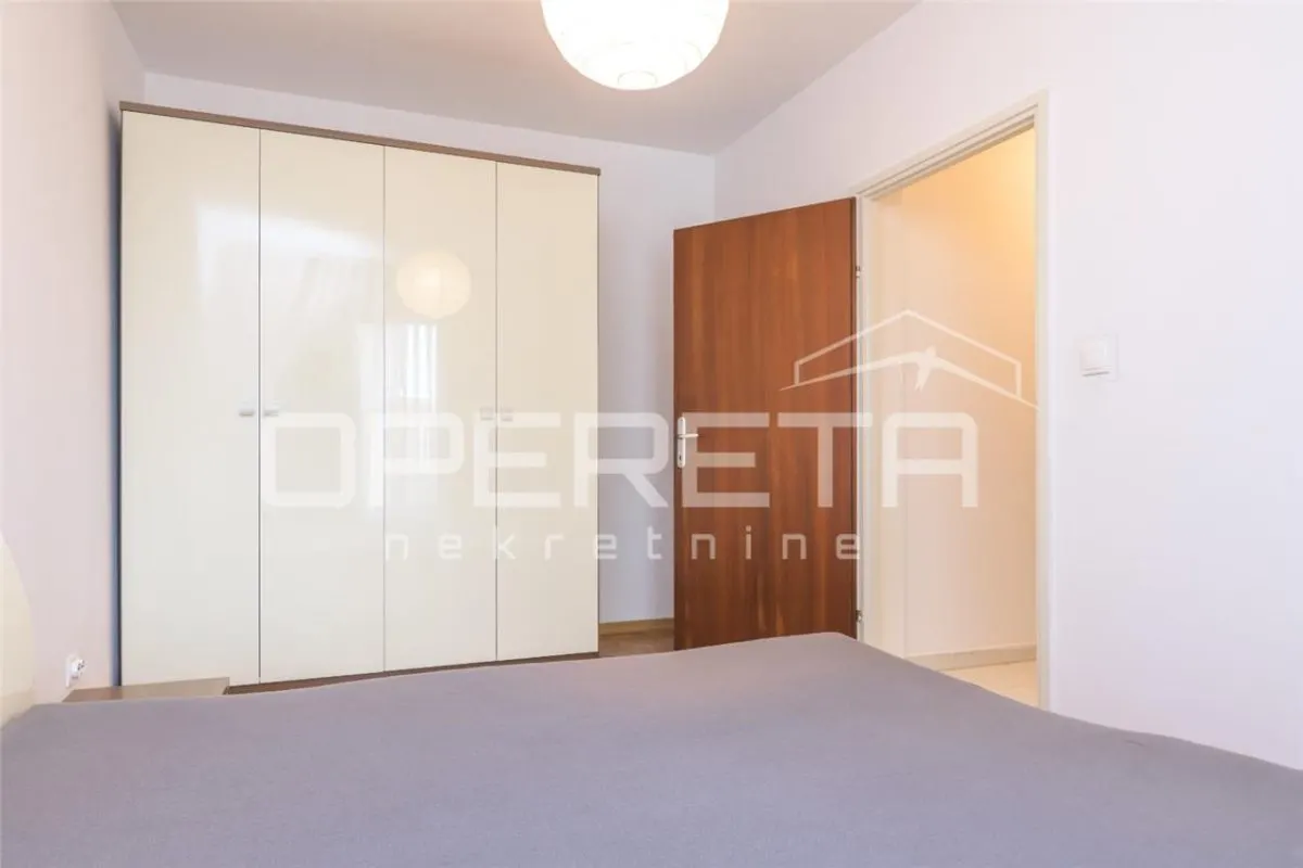 Apartament de vanzare in Croatia, Zagreb - foto 10