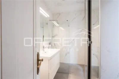 Apartament de vanzare in Croatia, Zagreb - foto 11