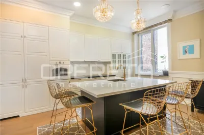 Apartament de vanzare in Croatia, Zagreb - foto 5