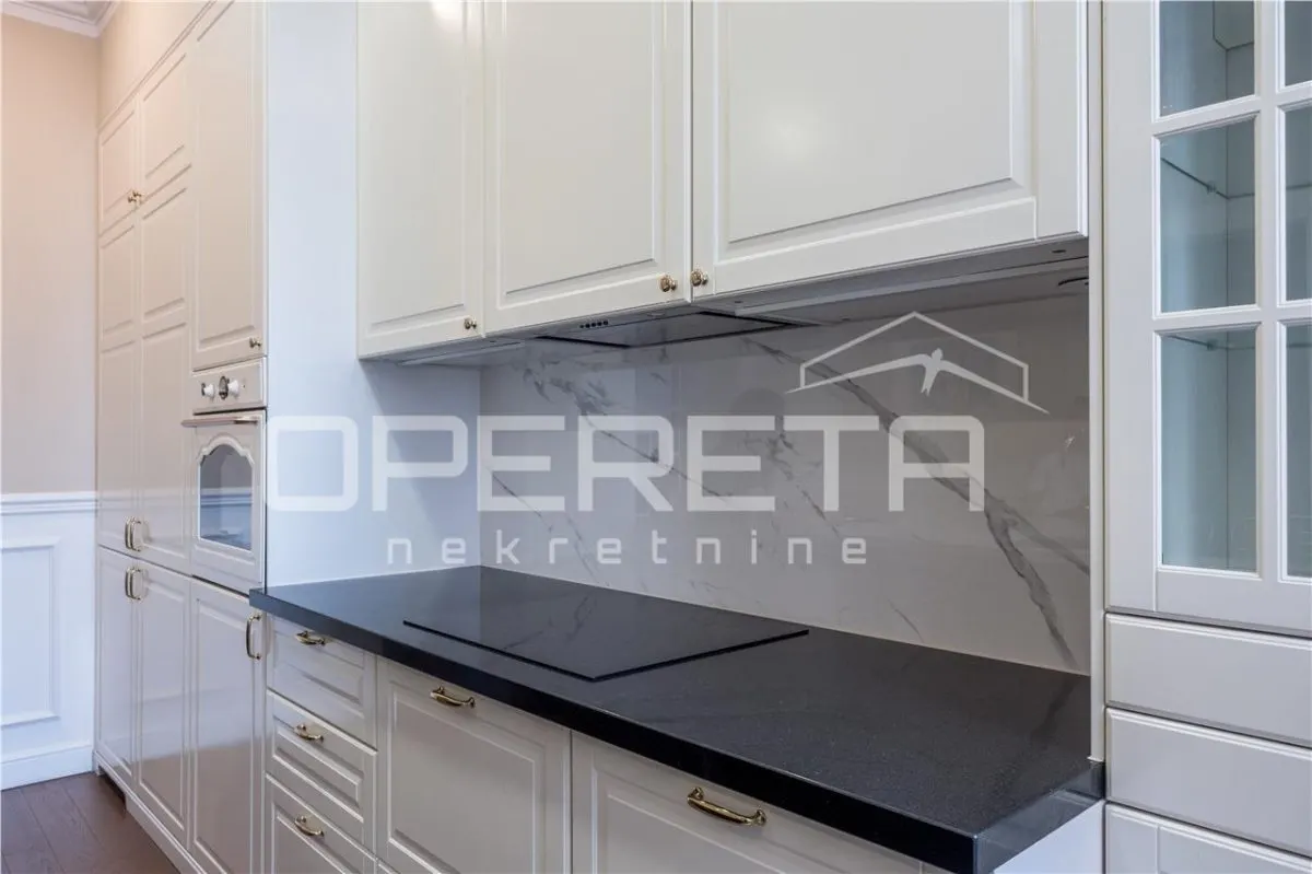 Apartament de vanzare in Croatia, Zagreb - foto 6