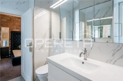 Apartament de vanzare in Croatia, Zagreb - foto 10