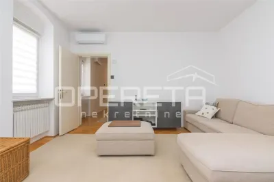 Apartament de vanzare in Croatia, Zagreb - foto 2