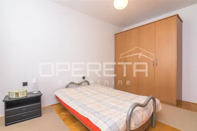 Apartament de vanzare in Croatia, Zagreb - foto 11