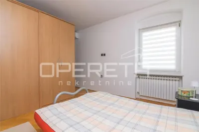 Apartament de vanzare in Croatia, Zagreb - foto 12