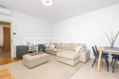 Apartament de vanzare in Croatia, Zagreb - foto 13