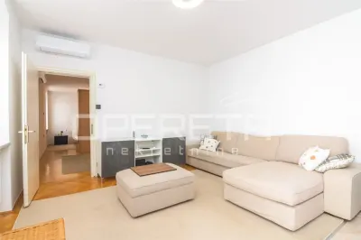 Apartament de vanzare in Croatia, Zagreb - foto 14