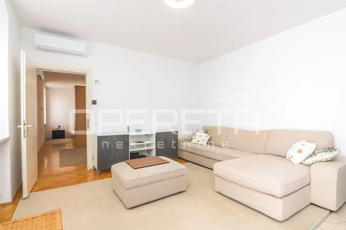 Apartament de vanzare in Croatia, Zagreb - foto 14