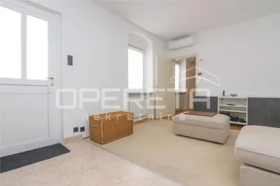Apartament de vanzare in Croatia, Zagreb - foto 15