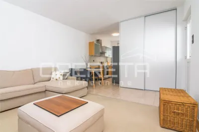 Apartament de vanzare in Croatia, Zagreb - foto 16
