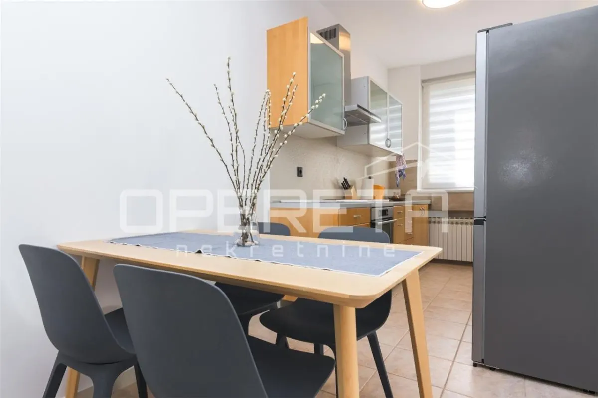 Apartament de vanzare in Croatia, Zagreb - foto 3
