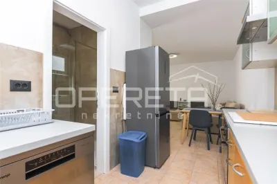 Apartament de vanzare in Croatia, Zagreb - foto 5