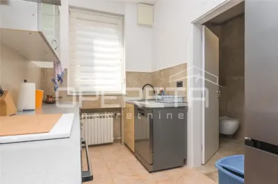 Apartament de vanzare in Croatia, Zagreb - foto 6