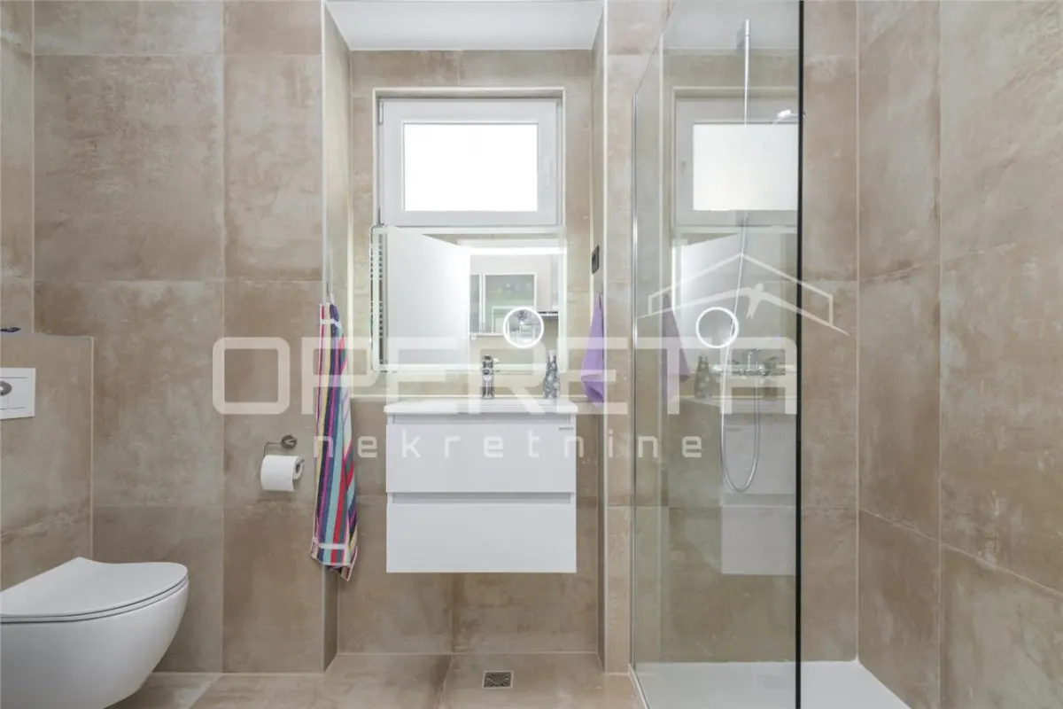 Apartament de vanzare in Croatia, Zagreb - foto 7